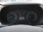 Fiat Punto, 2006