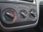 Fiat Punto, 2006
