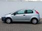 Fiat Punto, 2006