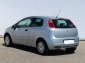 Fiat Punto, 2006