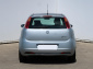 Fiat Punto, 2006