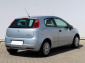 Fiat Punto, 2006