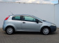 Fiat Punto, 2006