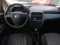 Fiat Punto, 2006