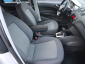 Seat Ibiza, 2012