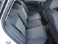 Seat Ibiza, 2012