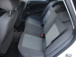 Seat Ibiza, 2012