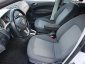 Seat Ibiza, 2012