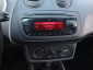 Seat Ibiza, 2012