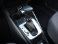 Seat Ibiza, 2012