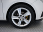 Seat Ibiza, 2012