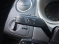 Seat Ibiza, 2012