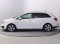 Seat Ibiza, 2012