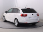 Seat Ibiza, 2012