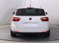 Seat Ibiza, 2012