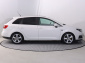 Seat Ibiza, 2012