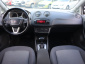 Seat Ibiza, 2012