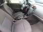 Opel Astra, 2010