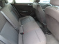 Opel Astra, 2010