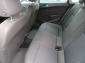 Opel Astra, 2010