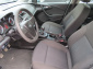 Opel Astra, 2010