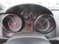 Opel Astra, 2010