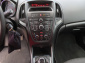Opel Astra, 2010