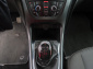 Opel Astra, 2010