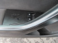 Opel Astra, 2010