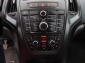 Opel Astra, 2010