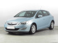 Opel Astra, 2010