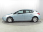 Opel Astra, 2010