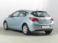 Opel Astra, 2010
