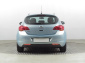 Opel Astra, 2010