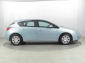 Opel Astra, 2010