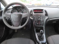 Opel Astra, 2010