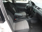 Seat Toledo, 2014