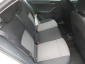 Seat Toledo, 2014