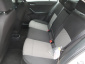 Seat Toledo, 2014