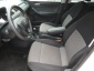 Seat Toledo, 2014