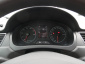 Seat Toledo, 2014
