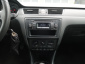Seat Toledo, 2014