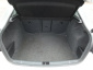 Seat Toledo, 2014