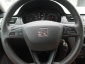 Seat Toledo, 2014