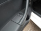 Seat Toledo, 2014