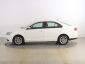 Seat Toledo, 2014