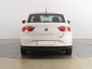 Seat Toledo, 2014