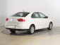 Seat Toledo, 2014