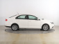 Seat Toledo, 2014