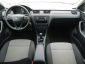 Seat Toledo, 2014